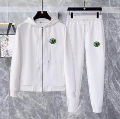 Gucci M-5XL kdtr02