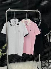 Moncler S-XL 15