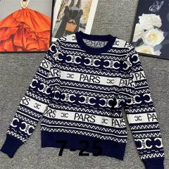 Celine S-XL 130