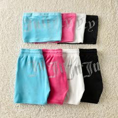 Juicy adult S-XXL 7395 m