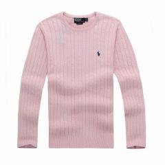 Polo M-2XL  335