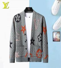 LV M-4XL 12yr01
