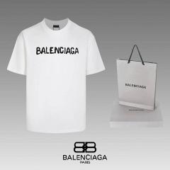 Balenciaga XS-L yltx96
