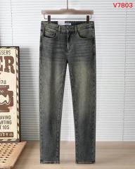 Valentino sz29-42 xltrV7803