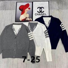 Thom Browne S-XL 31