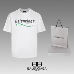 Balenciaga XS-L yltx125