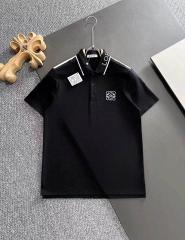 Loewe Polo Short 0622