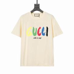 Gucci S-XL m3tx21