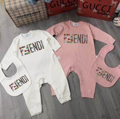 Fendi sz52 66 73 80 85 90 31