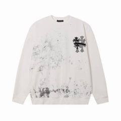 Chrome Hearts XS-L j4tx05