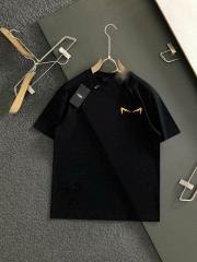 Fendi S-2XL tltx80