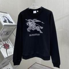 Burberry S-2XL tltx160