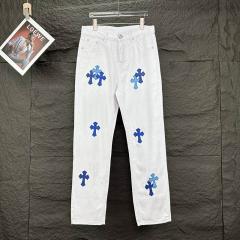 Chrome Hearts sz28-34 bhtx05