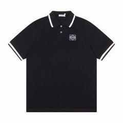 Loewe XS-L bhtx01