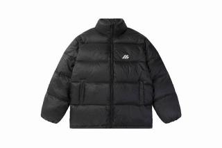 Balenciaga sz1-4 xbtx247