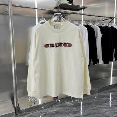 Gucci S-2XL j4tx09