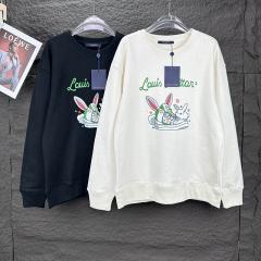 LV XS-L hltx02