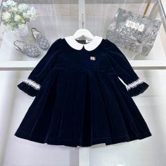 MiuMiu sz90-150 36
