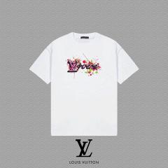 LV XS-XL dgtr133