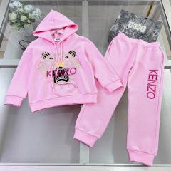 Kenzo sz110-160 09