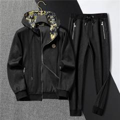 Versace M-3XL 3cr13128