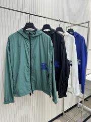 Burberry sz1-4 wdtr02