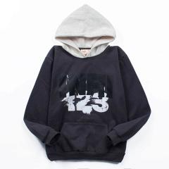 RRR M-2XL cztx7135