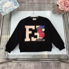 Fendi sz100-150 27