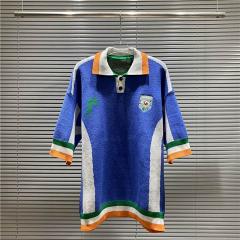 House of Errors S-2XL cptx1124