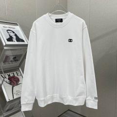 Chanel S-2XL tltx01