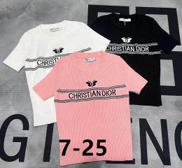 Dior S-XL 32