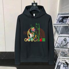 Gucci M-4XL 11Lr01