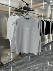 Balenciaga S-2XL hgntx06