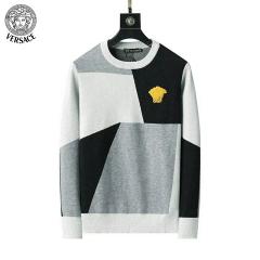 Versace M-3XL 8qx01