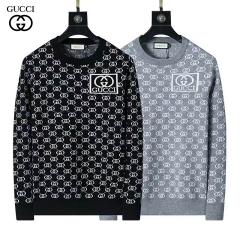 Gucci M-3XL 8qx06
