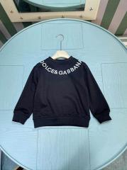 DG sz100-160 23