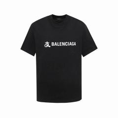 Balenciaga sz1-4 xbtx1177