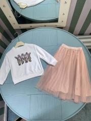 Dior sz100-160 61