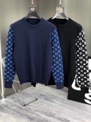 LV S-2XL wdtr09