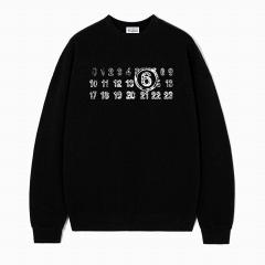 Maison Margiela S-XL j4tx03