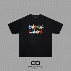 Balenciaga sz1-4 dgtr197