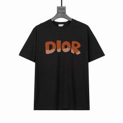 Dior T Shirt m3t