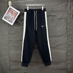 Balenciaga XS-L j4tx01