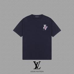 LV XS-XL dgtr185
