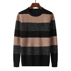 DG M-3XL 25wr03