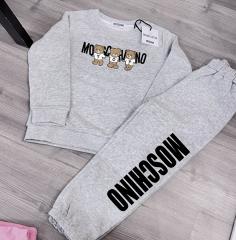 Moschino sz80-150 61