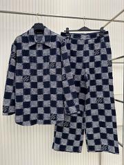 LV sz1-4 wdtr15