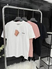 MiuMiu S-XL 36