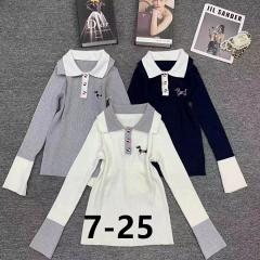 Thom Browne S-XL 29