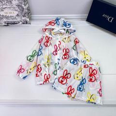 Gucci sz90-160 165